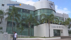 Un trabajo de evaluación permanente sostiene la UAS