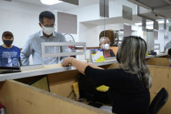 Pretende Culiacán seguir en primeros lugares a nivel nacional en recaudación de impuestos