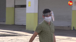 Dan 'luz verde' en Mazatlán para eventos masivos