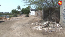 Piden ser incluidos en el proyecto 'Nuevo Malecón' de Mazatlán