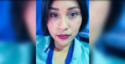 Sin rastro de Lorena: Guerreras Buscadoras de Sonora
