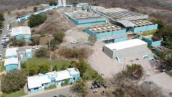 !Atentos! No habrá agua en Mazatlán este miércoles