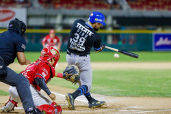 La LMP permitirá 5 extranjeros por equipo para la próxima temporada