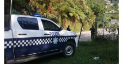 Veracruzana de 12 años se suicida y su prima muere de un paro cardiaco al verla