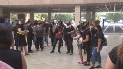 Decreto 645 será publicado hasta que se llegue a un consenso con los involucrados