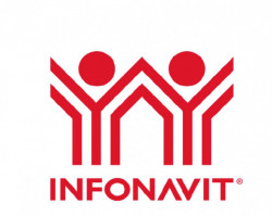 Facilita el infonavit que los trabajadores obtengan vivienda