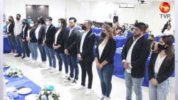 Surge Canaco Joven en Mazatlán