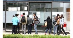 INEGI reporta 4% de desempleo en México en mayo de 2021
