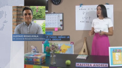Apoya Mexicanos Primero Sinaloa decisión de evaluación de la SEPyC