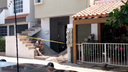 Muere electrocutado trabajador de la construcción