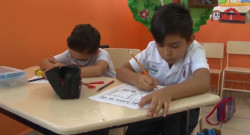 SEP dio a  conocer Calendario Escolar 2021-2022