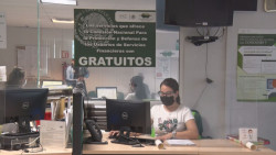 CONDUSEF hace un llamado a la población a evitar mecanismos informales de ahorro