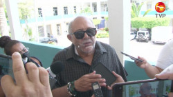 Ordena Químico Benítez endurecer medidas por Covid 19 en Mazatlán