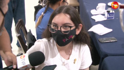 Es Leyla, de las empresarias más jóvenes de Mazatlán