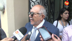 Se preparará Mazatlán para recibir a cruceros turísticos en agosto