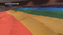Faltan políticas públicas en favor de la población de la diversidad sexual