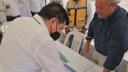Nuevo proyecto en Sinaloa generará empleos