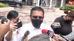 Endurecerá Mazatlán sus protocolos a partir de este martes