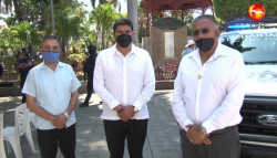 Pide CONCAAM no cerrar juzgados en Sinaloa