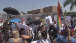 A punto de empezar a realizarse matrimonios igualitarios en unidades del Registro Civil en Sinaloa