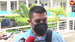 Realizan 16 apercibimientos a negocios de Mazatlán