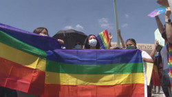 Ahora sí, a partir del 29 de agosto se casan LGBT