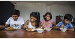 Pandemia provocó que los niños mexicanos crezcan más lento, según endocrinólogo