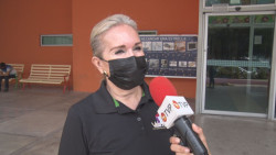 Lamentables las declaraciones de Hugo López Gatell