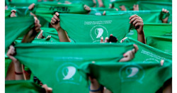 Hidalgo legaliza el aborto y se convierte en el tercer estado mexicano en hacerlo