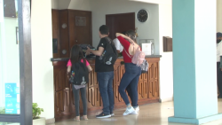 Los duranguenses seguirán llegando a Mazatlán