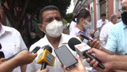 Mano dura contra negocios por COVID