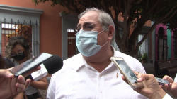 Hay buena demanda de trabajo: CMIC zona sur