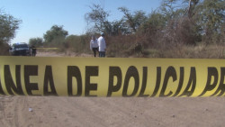 Defiende CMAS la Alerta de Violencia
