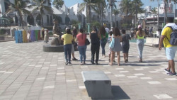Se malinterpretaron declaraciones de funcionario de Durango
