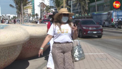 Emite Durango alerta de viaje a Sinaloa