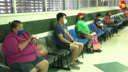 Preocupa a profesionales de la salud alza en Covid en Sinaloa