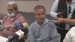 Se descarta Ramón Lucas como secretario de agricultura de Sinaloa
