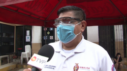 20 muertos en accidentes en lo que va del año