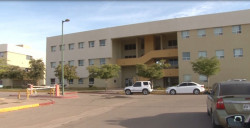 Un retorno seguro planea la UNISON campus Cajeme