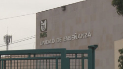Inicia el IMSS la  Cuarta Jornada Nacional de Recuperación de Servicios Médicos Ordinarios