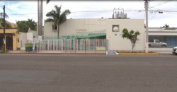 Regresan solo el 9% de los niños a las guarderías del IMSS