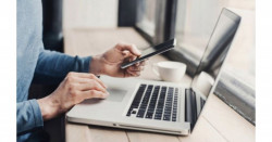 En esto consisten los nuevos Lineamientos sobre Neutralidad en la red de internet