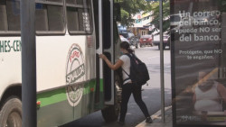 En Sinaloa inician con la aplicación de protocolos más estrictos