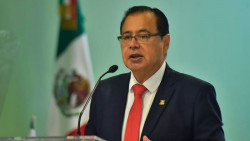 Asegura alcalde resultados en la administración municipal.