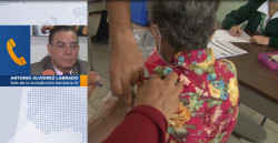 Se incrementa positividad y hospitalizaciones por covid 19 en Cajeme