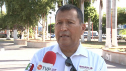 Sin iniciar captura de nuevos beneficiarios para adulto mayor