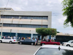Piden organismos empresariales transparencia de la pandemia en Sinaloa