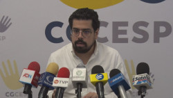 A la baja el delito de robo de vehículo