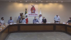 Intensifica Gobierno del Estado apoyo a personas con familiares desaparecidos