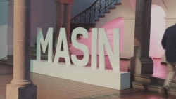 Anuncia MASIN Taller para niños y niñas en estas vacaciones
